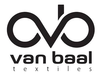 Van Baal Textiles B.V.: Contact Details and Business Profile.